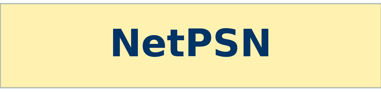 netpsn.com.ng logo