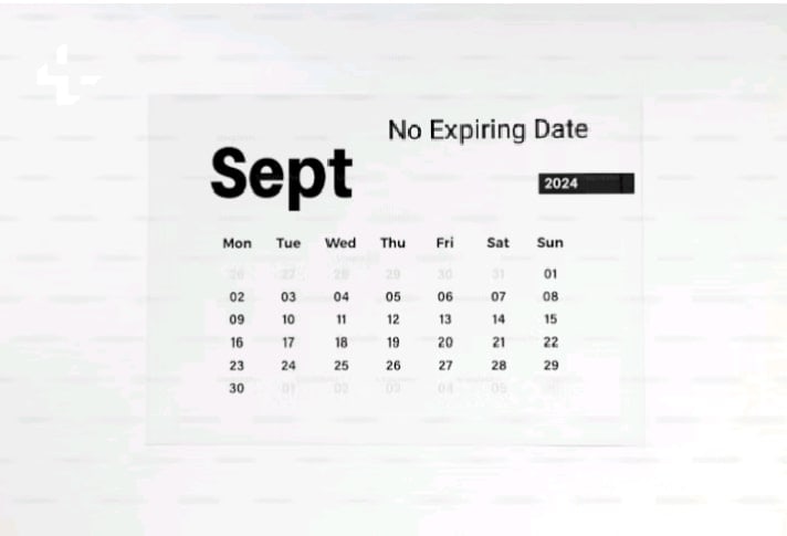 Does Waec Result Expire After 5 Years
