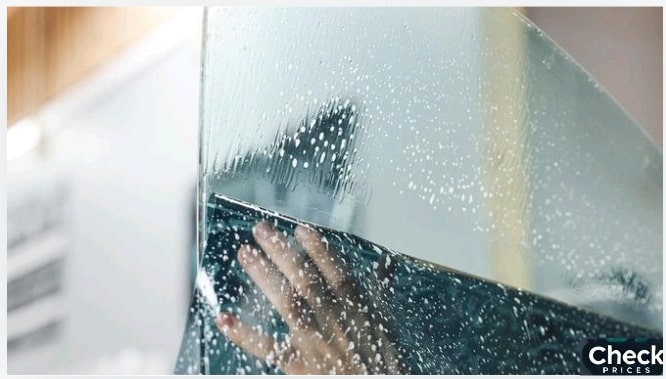 Car Window Tinting Prices