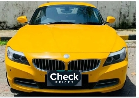 Better Priced Used Cars