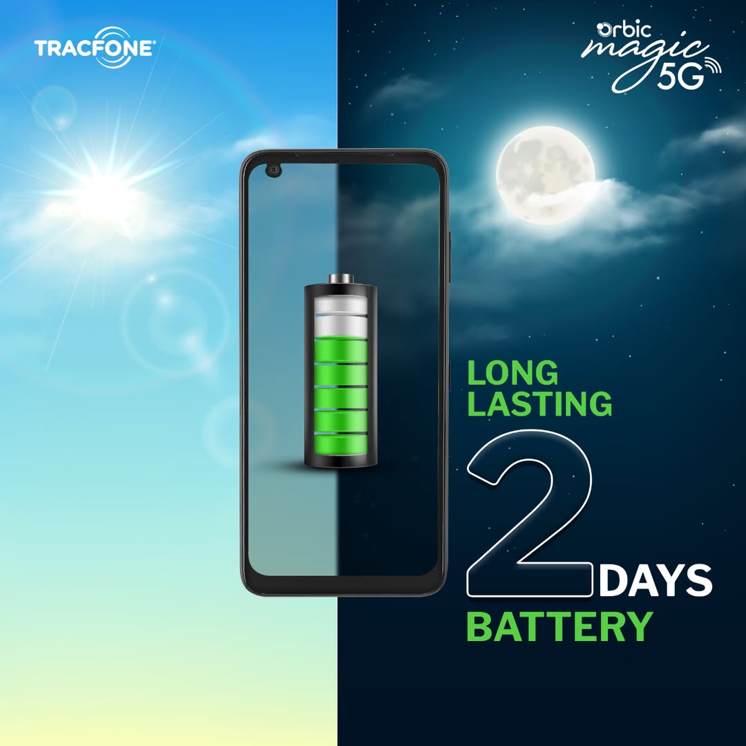 How Long Will A 5000mah Battery Last In Hours