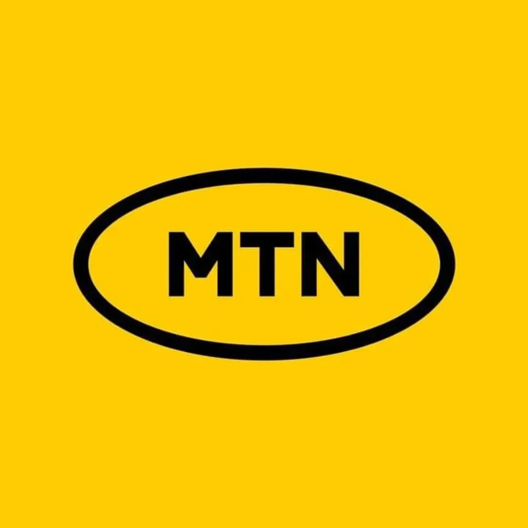 How Much Is Mtn Small Phone