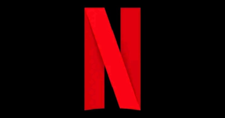 Netflix Price A Comprehensive Guide To Subscription Costs And Plans