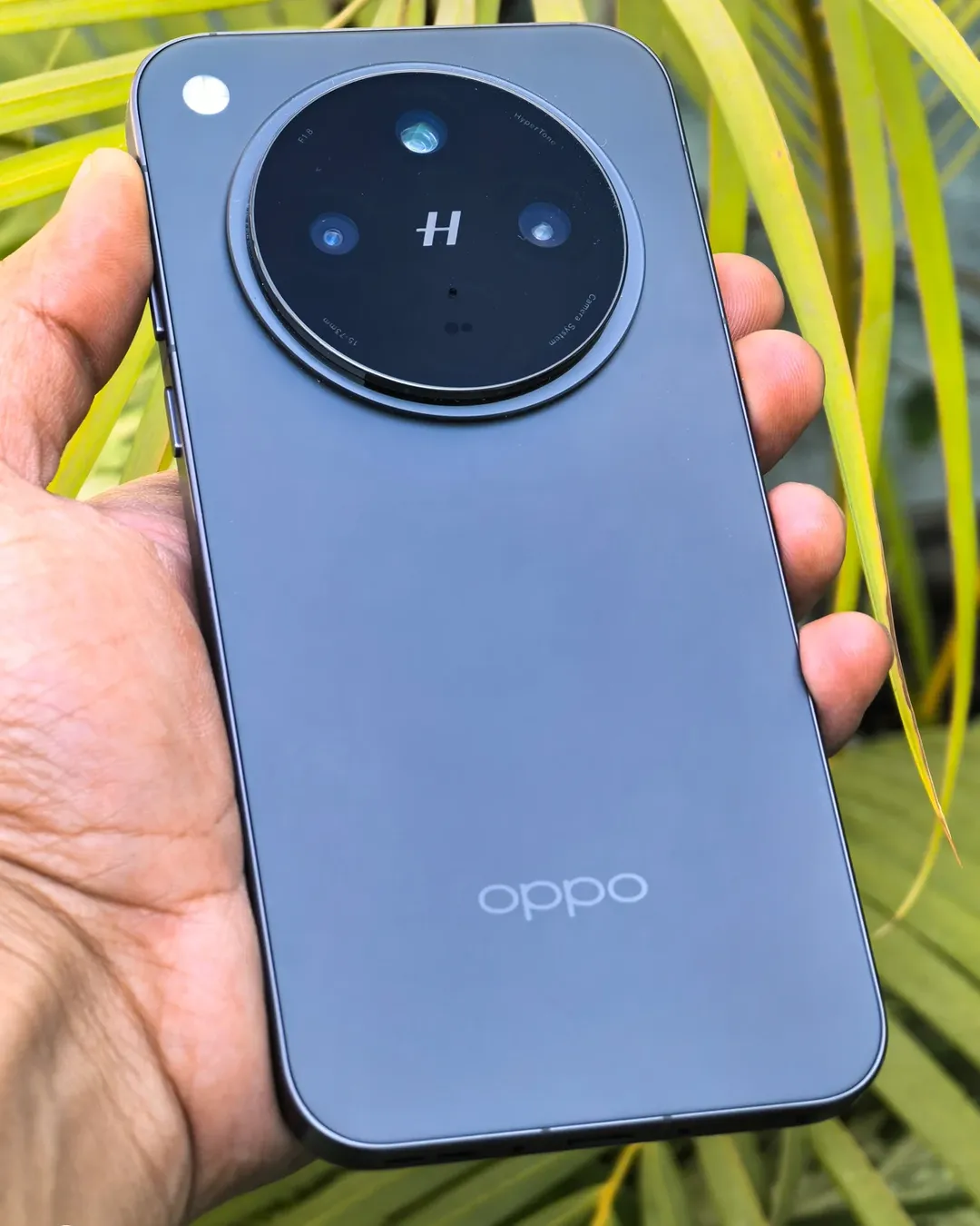 Oppo Phones And Prices In Nigeria