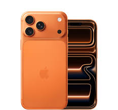 How ToHow to Force Restart iPhone Force Restart Iphone Latest Updates Included