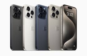 Apple Iphone Prices In Nigeria What To Expect In 2025