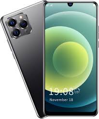 Best 256 Gb Rom Smartphone