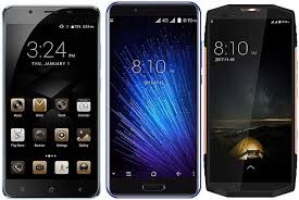 blackview mobile phone prices in nigeria