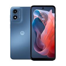 Dollar General Cell Phones and Prices