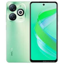 infinix smart 8