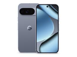 Mint Mobile Phone Prices