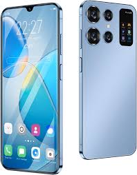 Retail Cell Phone Prices