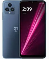 T-Mobile Phone Prices