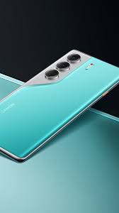 Tecno Phone Prices in Nigeria