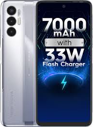 Tecno Pova 3 Price In Nigeria A Complete Buying Guide
