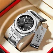 ap wrist watch price