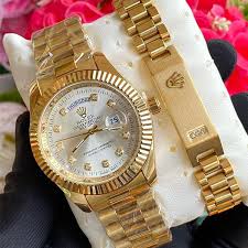 rolex wrist watch price