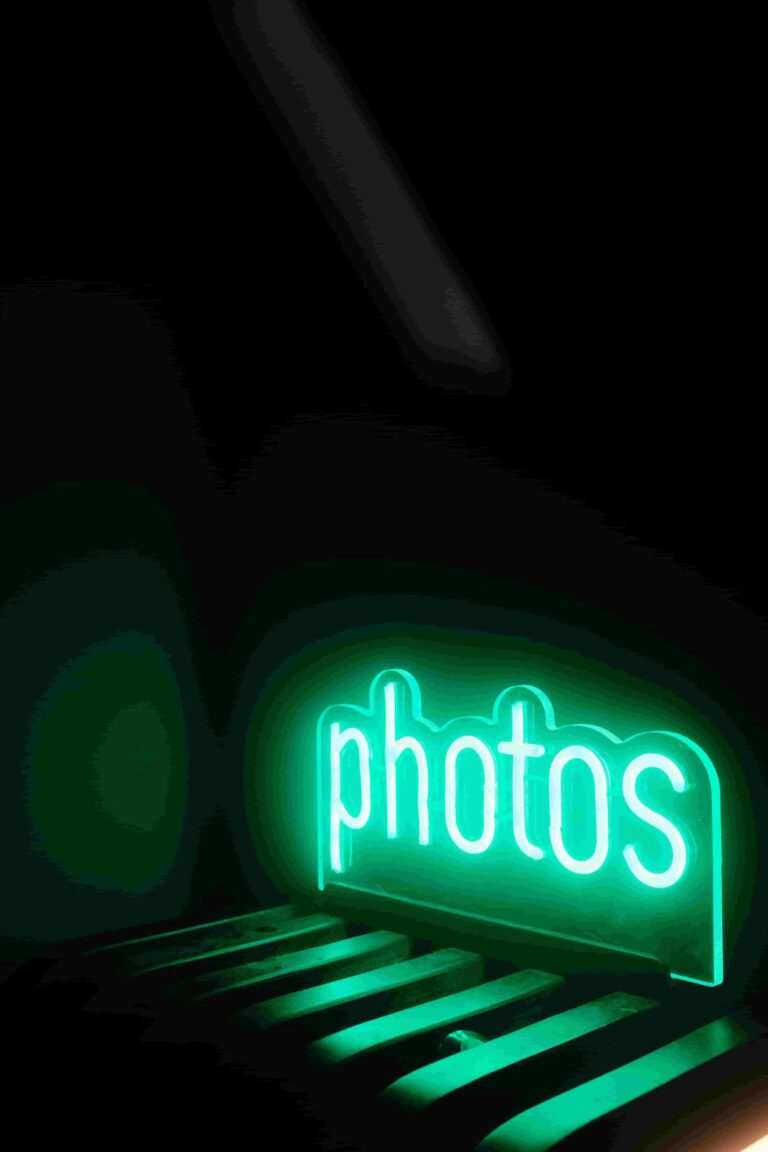 Best Place to Print Photos From Phone