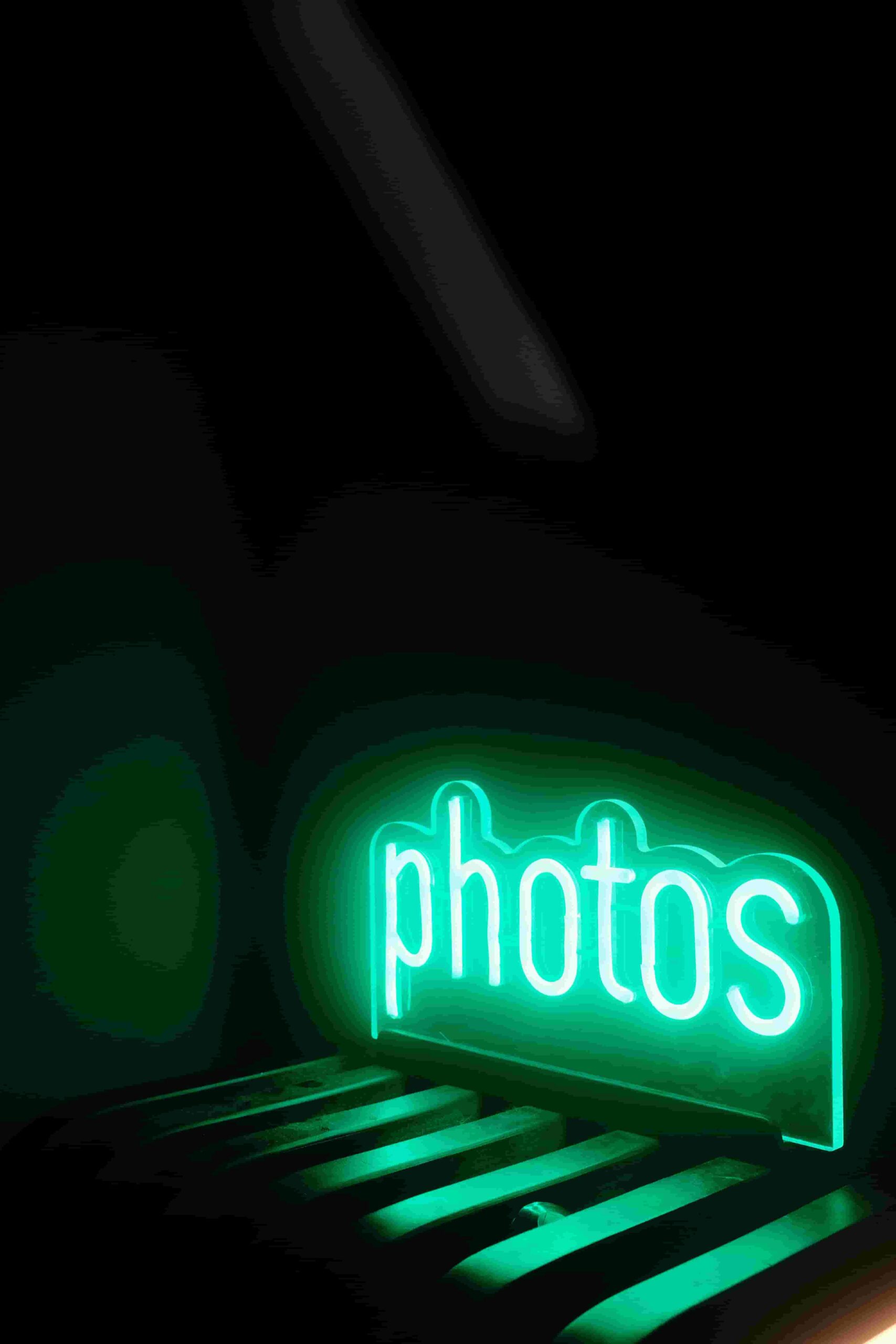 Best Place to Print Photos From Phone
