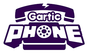 Gartic Phone