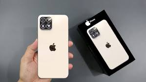 iPhone 19: What to Expect from Apple’s (Possibly Skipped) 20th-Anniversary iPhone